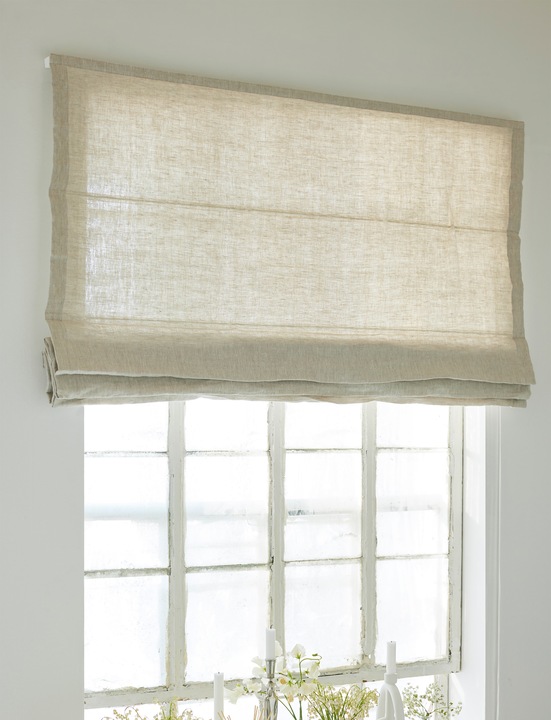 Produktbild Himla Miramar (140 x 180 cm)