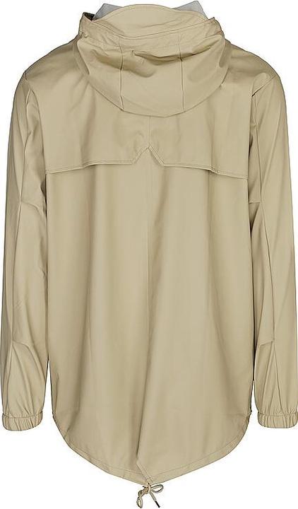 Produktbild Rains Regenjacke (S)