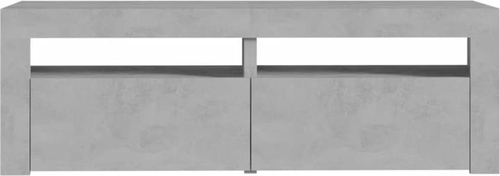 Immagine prodotto vidaXL TV-Schrank (35 x 35 x 40 cm)