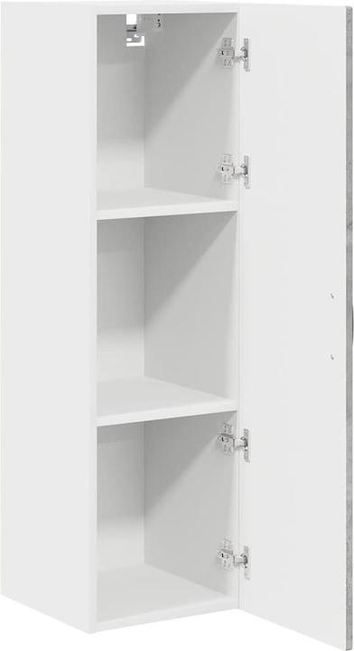 Immagine prodotto vidaXL Küchenschrank (31 x 30 x 100 cm)