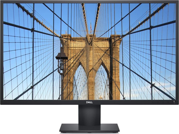 Produktbild Dell E2720H (1920 x 1080 Pixel, 27")