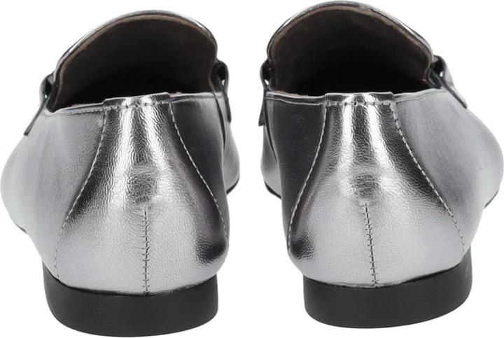Produktbild Paul Green Slipper (38)