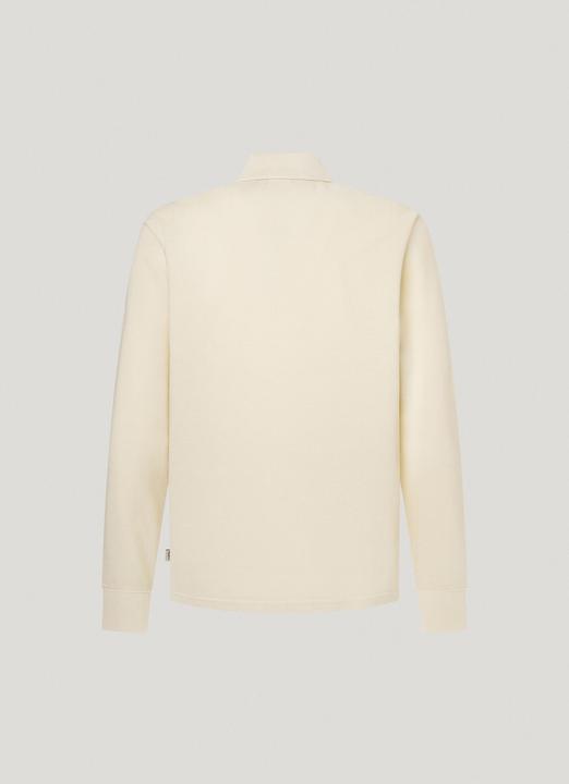 Actual product image Pepe Jeans New Oliver Gd (L)