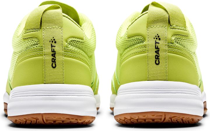 Produktbild Craft i2 Control DAMEN (37.5)