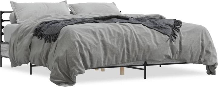 Immagine prodotto vidaXL Katie (200 x 200 cm)