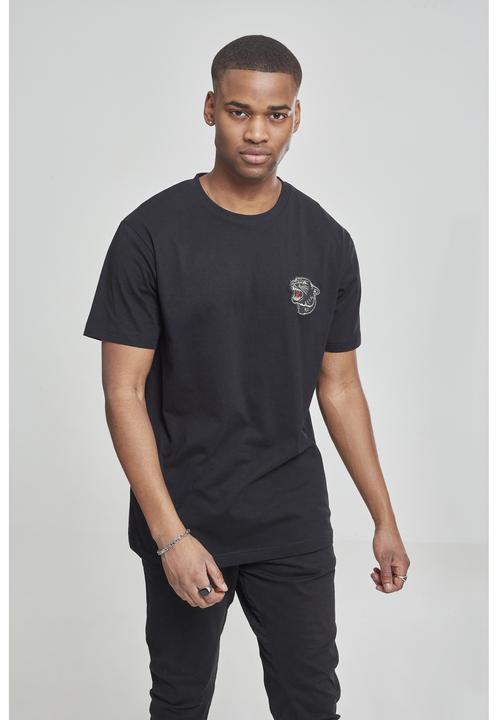 Produktbild Mister Tee T-Shirt (S)