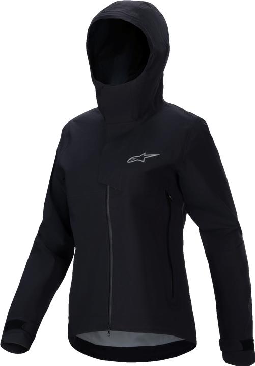 Produktbild Alpinestars Jacket 24 Stella A-Dura Elit (Damen, L)