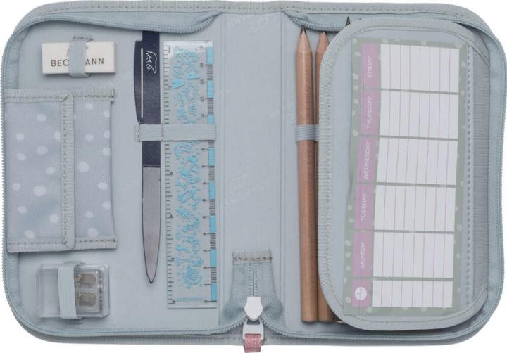 Actual product image Beckmann Active Air FLX (25 l)