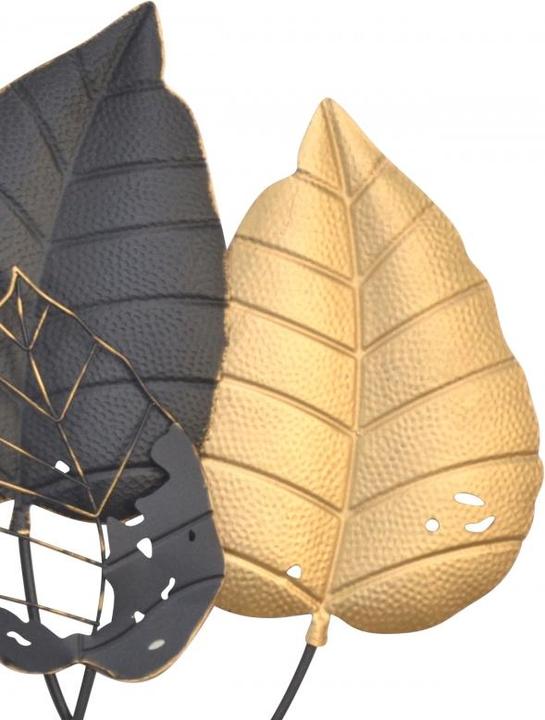 Actual product image Möbel Direkt Online Leaves