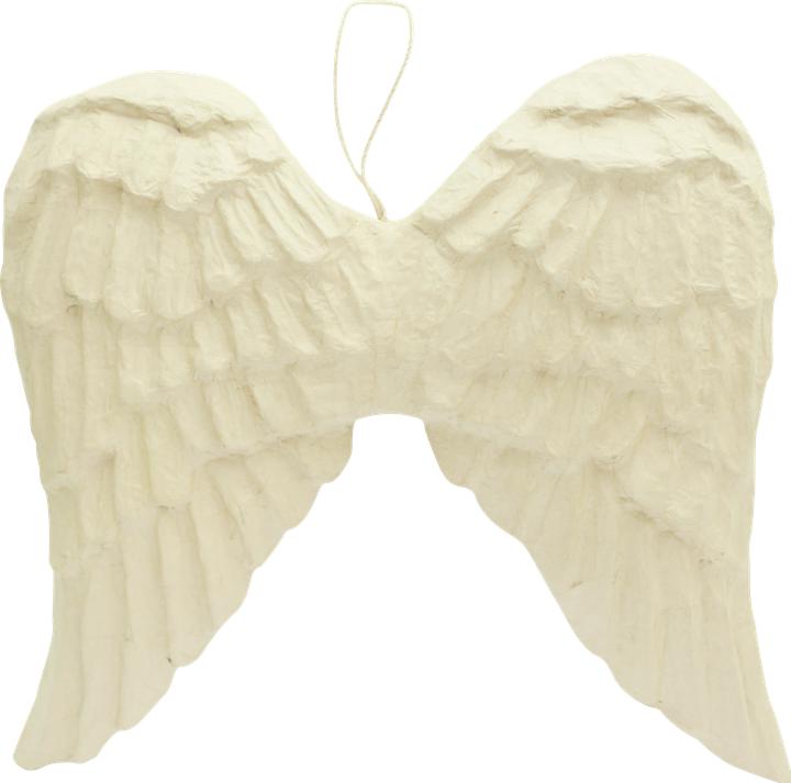 Actual product image Décopatch Beams / papier-mâchés