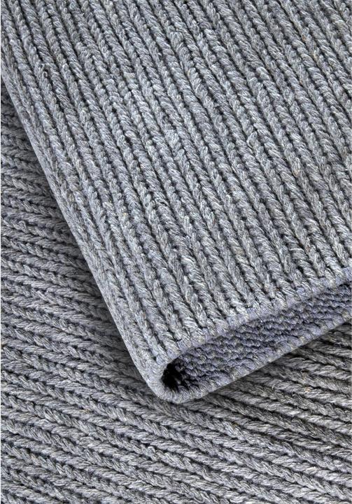 Image du produit Villeroy & Boch Francois (120 x 170 cm)