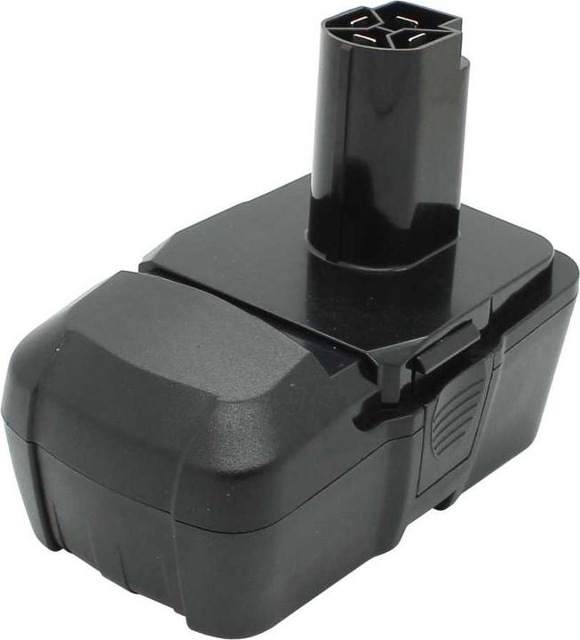Akku für Werkzeug Einhell 4513275