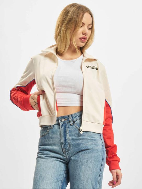 Immagine prodotto adidas Giacca della tuta - 88079 (40)