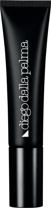 Produktbild Diego dalla Palma High Coverage Foundation Sun Protection Factor 20 210 (210 Ivory)