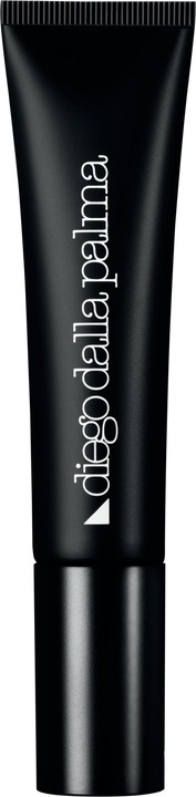 Actual product image Diego dalla Palma High Coverage Foundation Sun Protection Factor 20 210 (210 Ivory)