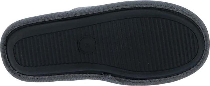 Produktbild Lyle and Scott Pantoffeln Tarquinn (M)
