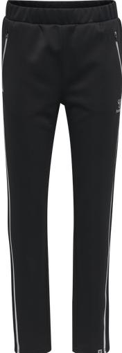 Actual product image hummel Cima Pants Woman (XL)