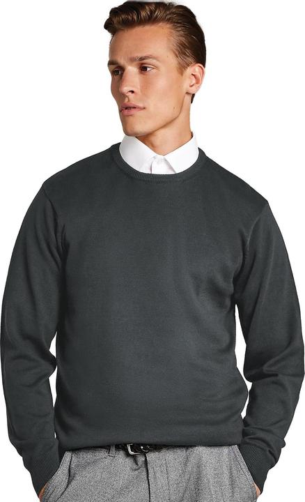 Produktbild Kustom Kit Arundel Sweatshirt (S)