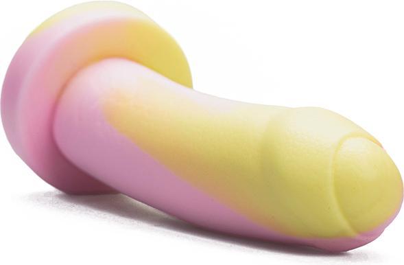 Image du produit Kiotos Revolt Pink Smash 19
