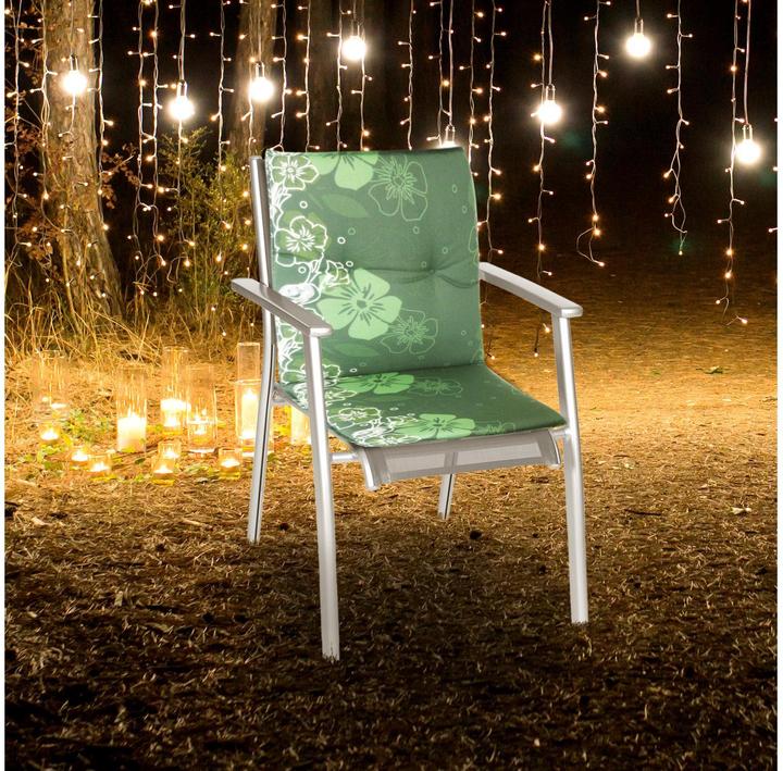 Actual product image Beo Garden Barcelona (47 x 98 cm)