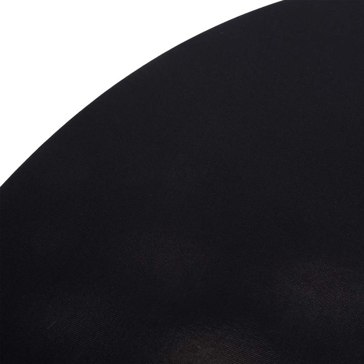 Produktbild JOHN316 Stehtischhusse (60 x 110 cm)