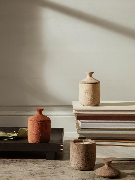Image du produit Ferm Living Ura