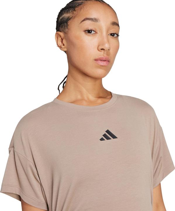 Actual product image adidas Power (L)