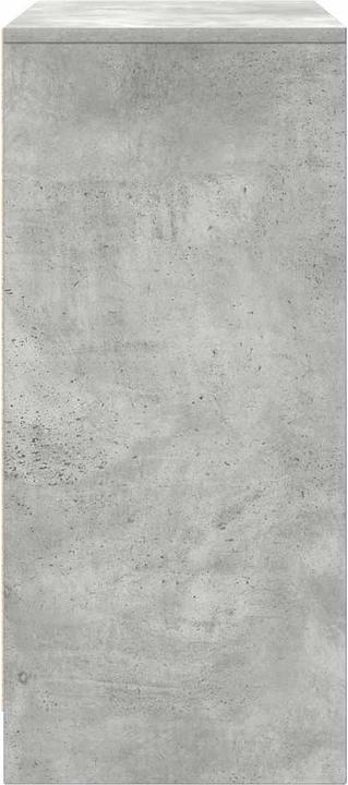 Immagine prodotto vidaXL Schuhschrank (57 x 34 x 76 cm)