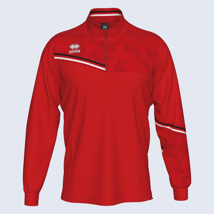 Produktbild Errea Elias (S)