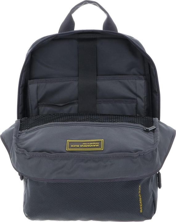 Produktbild Mandarina Duck Zephyr Backpack (13 l)