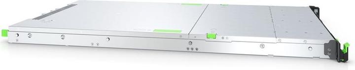 Produktbild Fujitsu Server RX2530 M7 GOLD 5515+ 1x32GB (32 GB, Rack Server)