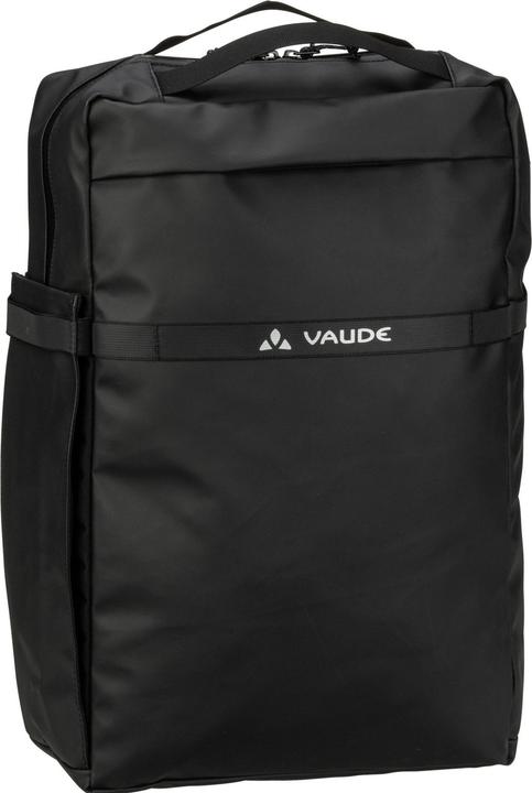 Actual product image Vaude Mineo Transformer (20 l)