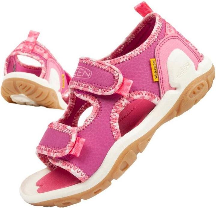 Produktbild Keen C Knotch Creek OT (28)