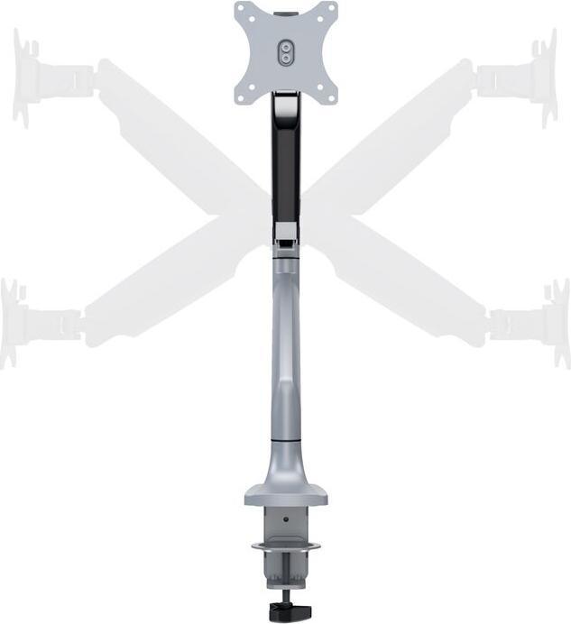 Image du produit Multibrackets Stand de la table de printemps MB (Tables, 27", 9 kg)