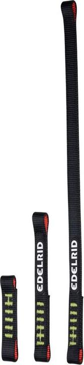 Immagine prodotto Edelrid Jim Quickdraw Pes Express Sling