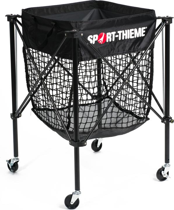 Immagine prodotto Sport-Thieme Portapalle