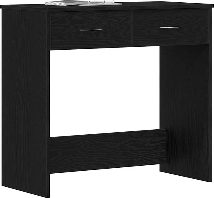 Immagine prodotto vidaXL Scrivania (80 x 40 x 75 cm)