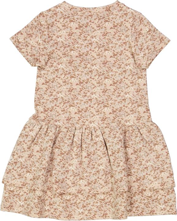 Image du produit Wheat Robe Johanna pale c (104)