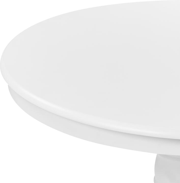 Actual product image Beliani Akron