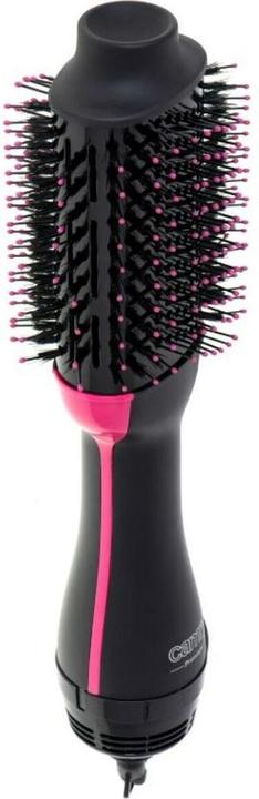 Immagine prodotto Camry CR 2025