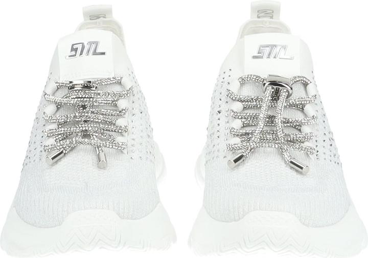 Actual product image Steve Madden Sneaker (39)