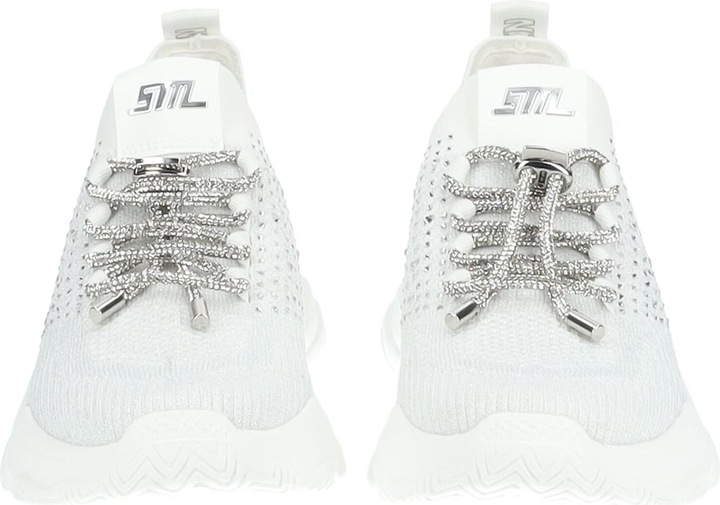 Produktbild Steve Madden Sneaker (39)