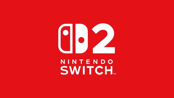 Produktbild Nintendo Switch 2 + Pokémon Legenden: Z-A-Set