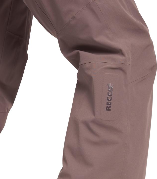 Produktbild Black Diamond W Recon Insulated Pants (L)