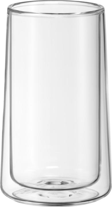 Image du produit WMF L'heure du thé glacé (0.27 l, 2 x)