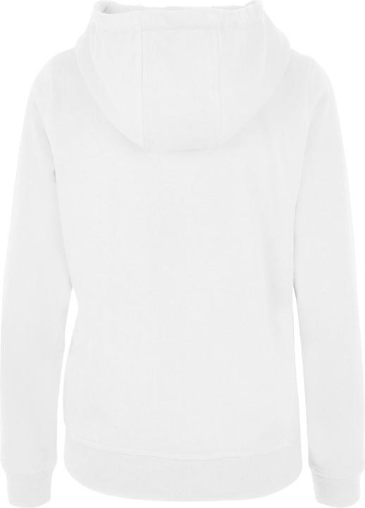 Produktbild Build Your Brand Basic Kapuzenpullover (3XL)