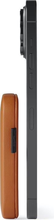 Produktbild Lexon Softpower MagSafe Power Bank