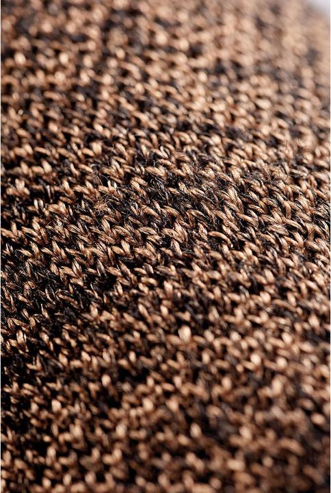 Immagine prodotto Therm-ic Sci Merino Reflector (35 - 36)