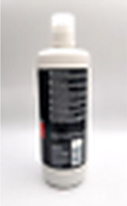 Image du produit Indola Cream Developer