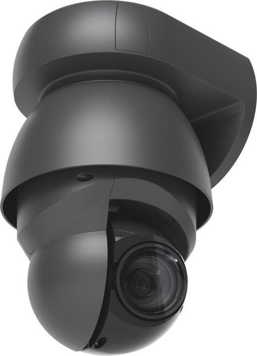 Image du produit Ubiquiti AI PTZ Industrial (3840 x 2160 pixels)